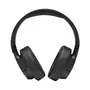 Наушники JBL Tune 760NC Black (JBLT760NCBLK) - 2