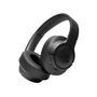 Наушники JBL Tune 760NC Black (JBLT760NCBLK) - 3