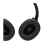 Наушники JBL Tune 760NC Black (JBLT760NCBLK) - 4