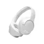 Наушники JBL Tune 760NC White (JBLT760NCWHT) - 3