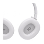 Наушники JBL Tune 760NC White (JBLT760NCWHT) - 4