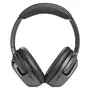 Наушники JBL Tour ONE Black (JBLTOURONEBLK) - 1