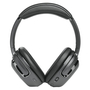 Наушники JBL Tour ONE Black (JBLTOURONEBLK) - 2