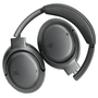 Наушники JBL Tour ONE Black (JBLTOURONEBLK) - 3