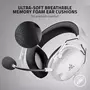 Наушники Razer Blackshark V2 Pro Wireless White (RZ04-03220300-R3M1) - 1