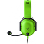 Наушники Razer Blackshark V2 X Green (RZ04-03240600-R3M1) - 1