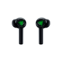 Наушники Razer Hammerhead True Wireless 2021 Black (RZ12-03820100-R3G1) - 1