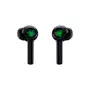 Наушники Razer Hammerhead True Wireless 2021 Black (RZ12-03820100-R3G1) - 1