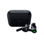 Наушники Razer Hammerhead True Wireless 2021 Black (RZ12-03820100-R3G1) - 2