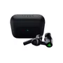 Наушники Razer Hammerhead True Wireless 2021 Black (RZ12-03820100-R3G1) - 2
