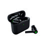 Наушники Razer Hammerhead True Wireless 2021 Black (RZ12-03820100-R3G1) - 3