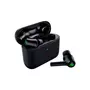 Наушники Razer Hammerhead True Wireless 2021 Black (RZ12-03820100-R3G1) - 3