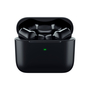 Наушники Razer Hammerhead True Wireless 2021 Black (RZ12-03820100-R3G1) - 4