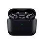 Наушники Razer Hammerhead True Wireless 2021 Black (RZ12-03820100-R3G1) - 4