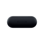 Наушники Razer Hammerhead True Wireless 2021 Black (RZ12-03820100-R3G1) - 5