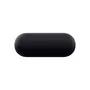 Наушники Razer Hammerhead True Wireless 2021 Black (RZ12-03820100-R3G1) - 5