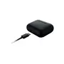 Наушники Razer Hammerhead True Wireless 2021 Black (RZ12-03820100-R3G1) - 6