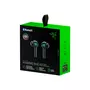 Наушники Razer Hammerhead True Wireless 2021 Black (RZ12-03820100-R3G1) - 8