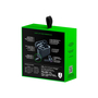 Наушники Razer Hammerhead True Wireless 2021 Black (RZ12-03820100-R3G1) - 9