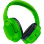 Наушники Razer Opus X Green (RZ04-03760400-R3M1) - 1