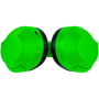 Наушники Razer Opus X Green (RZ04-03760400-R3M1) - 4