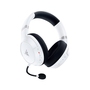 Наушники Razer Kaira for Xbox White (RZ04-03480200-R3M1) - 1