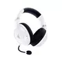 Наушники Razer Kaira for Xbox White (RZ04-03480200-R3M1) - 1