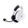 Наушники Razer Kaira for Xbox White (RZ04-03480200-R3M1) - 2