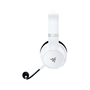 Наушники Razer Kaira for Xbox White (RZ04-03480200-R3M1) - 3