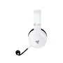 Наушники Razer Kaira for Xbox White (RZ04-03480200-R3M1) - 3