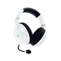 Наушники Razer Kaira Pro for Xbox White (RZ04-03470300-R3M1) - 1