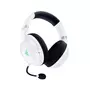 Наушники Razer Kaira Pro for Xbox White (RZ04-03470300-R3M1) - 1