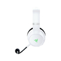 Наушники Razer Kaira Pro for Xbox White (RZ04-03470300-R3M1) - 2