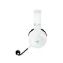 Наушники Razer Kaira Pro for Xbox White (RZ04-03470300-R3M1) - 2