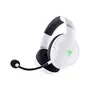 Наушники Razer Kaira Pro for Xbox White (RZ04-03470300-R3M1) - 3