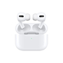 Наушники Apple AirPods Pro with Charging Case (MWP22TY/A) - 1