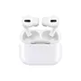 Наушники Apple AirPods Pro with Charging Case (MWP22TY/A) - 1