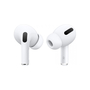 Наушники Apple AirPods Pro with Charging Case (MWP22TY/A) - 2