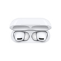 Наушники Apple AirPods Pro with Charging Case (MWP22TY/A) - 3