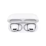 Наушники Apple AirPods Pro with Charging Case (MWP22TY/A) - 3