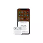 Наушники Apple AirPods Pro with Charging Case (MWP22TY/A) - 4