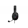 Наушники 2E HG330 RGB USB 7.1 Black (2E-HG330BK-7.1) - 5