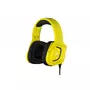 Наушники 2E HG340 RGB USB 7.1 Yellow (2E-HG340YW-7.1) - 2