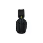 Наушники Logitech G435 Lightspeed Wireless Gaming Headset Black (981-001050) - 4