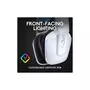 Наушники Logitech G733 KDA Lightspeed Wireless RGB Gaming Headset (981-000990) - 2