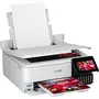 Многофункциональное устройство Epson L8160 Фабрика печати c WI-FI (C11CJ20404) - 2