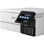 Многофункциональное устройство Epson L8160 Фабрика печати c WI-FI (C11CJ20404) - 4
