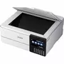 Многофункциональное устройство Epson L8160 Фабрика печати c WI-FI (C11CJ20404) - 5