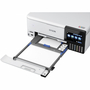 Многофункциональное устройство Epson L8160 Фабрика печати c WI-FI (C11CJ20404) - 6