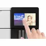 Многофункциональное устройство Epson L8160 Фабрика печати c WI-FI (C11CJ20404) - 7